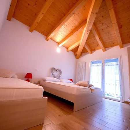 Easy & Modern * Arco